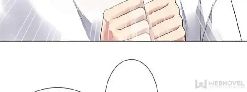 Legend Reboot Chapter 103 52